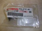 5ta-12121-00-00 Yamaha Oem Valve Exhaust 5ta-12121-00-00 Yamaha Oem Valve Exhaust