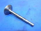 70-4012 5ta T100 Triumph Np1285 Nos Inlet Valve 1959-66
