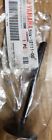 5vk-12111-00-00 Yamaha Intake Valve 5vk-12111-00-00 Yamaha Intake Valve
