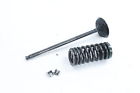 2d1-12112-01-00 5vy-12112-00-00 Yamaha Oem Intake Valve Stem Inside 2d1-12112-01-00 5vy-12112-00-00 Yamaha Oem Intake Valve Stem Inside