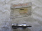 5x4-1131a-00-00 Yamaha 82 84 Yz125