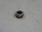 5x4-y113f-10-00 Yamaha Power Valve Holder