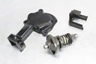 5x5-11912-01-00 5x5-11921-00-00 Not Specified Yamaha Engine Power Valve Governor Cover