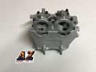 5xc-11102-21-00 Yamaha 01-13 Yz250f Yz