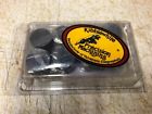 60-1026 Kibblewhite Suzuki Gs1000 Shim