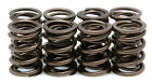 60-1028 Kibblewhite Suzuki Gs Performance Valve Spring Only Kit