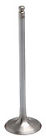 60-4220h Kibblewhite Precision Head 2mm