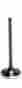 60-60008 Kibblewhite Precision Black Diamond Intake Valve