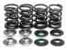 60-60045 Kpmi Kibblewhite Racing Valve Spring Kit Suzuki Drz400 Ltz400 60-60045 Kpmi Kibblewhite Racing Valve Spring Kit Suzuki Drz400 Ltz400