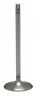 60-60210h Kpmi White Diamond Intake Valve Suz