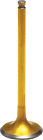 60-60210t Kibblewhite Precision Old Tensilite