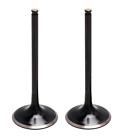 60-60211 Kibblewhite Precision Oversized 32mm