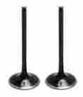60-60214 Kibblewhite Precision Black Diamond Exhaust Valve Oversized 26mm