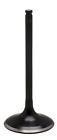 60-60274 Kibblewhite Precision Exhaust Valve 30mm
