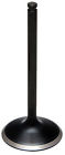 60-60311 Kibblewhite Precision Black Diamond