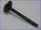 60-60314 Kibblewhite Precision Suzuki Ltr Oversize Exhaust Valve