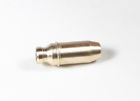 60-60320 Kpmi Intake-exhaust Valve Guide
