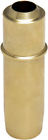60-60413t Kibblewhite Valve Intake Ti Suz
