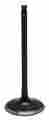 60-60513 Kibblewhite Precision Black Diamond Intake Valve Oversized 32mm