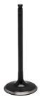 60-60517 Kibblewhite Precision Oversized 26mm