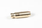 60-60520 Kpmi Intake-exhaust Valve Guide
