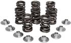60-60560 Kibblewhite Precision Valve Spring