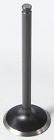 60-60666 Kibblewhite Black Diamond Exhaust