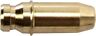 60-60670 Kibblewhite Precision Valve Guide Standard For Suzuki