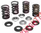 60-60700 Kpmi Kibblewhite Lightweight Racing Valve Spring Kit Suzuki Rmz450 08-13 60-60700 Kpmi Kibblewhite Lightweight Racing Valve Spring Kit Suzuki Rmz450 08-13