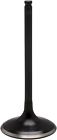 60-60713 Kibblewhite Oversized 37mm Black