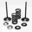 60-60720 Kpmi Kibblewhite Intake Only Valve Spring Kit Suzuki Rmz450 2008-2015 60-60720 Kpmi Kibblewhite Intake Only Valve Spring Kit Suzuki Rmz450 2008-2015