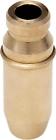 60-60730 Kibblewhite Precision Valve Guide Std Fits Suzuki