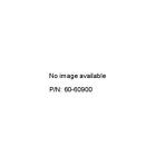 0926-2861 60-60900 Kibblewhite Valve Spring Kit