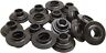 60-60941 Kibblewhite Precision Valve Spring Retainer Set Fits Suzuki