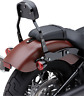 602-2026b Cobra Detachable Backrest And Mount Kits Black Shorts