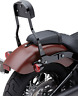 602-2046b Cobra Detachable Backrest And Mount Kits Black Slashdown