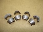 60305 Eastern Motorcycle Parts Valve