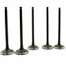605244407549 Ahl Intake Exhaust Valve Stem For Yamaha
