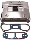 17528-84a 60605 V-factor Rocker Arm Cover