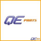60-60516t 6060516t Kibblewhite Precision Tensilite Titanium