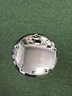 60769-05 Harley Davidson 5 Hole