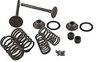 61-0200 Outside Distributing Os Valve Set Horizontal