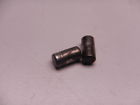 610a0408 Kawasaki Cylinder Jug Roller Pins Dowels Kx