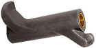 61318 Mid Usa Rocker Arm Rear Exhaust And Front Intake Big