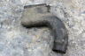 61344-lkm5-e000 Kymco Mxu Efi Irs Intake Duct Cover
