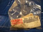 17611-48a 61381 V-factor Rocker Arm Assembly