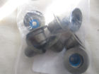 61422 Mid Usa Harley Valve Stem Seal For Milwaukee Viton Rubber