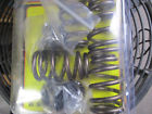 61737 Comp Cam Harley Valve