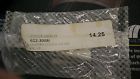 622-3008-i12911-49220 Vesrah Intake Valve Gg3008