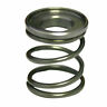 630572746152 Sdi High Speed Adjuster Spring Fits Honda Sdehsas